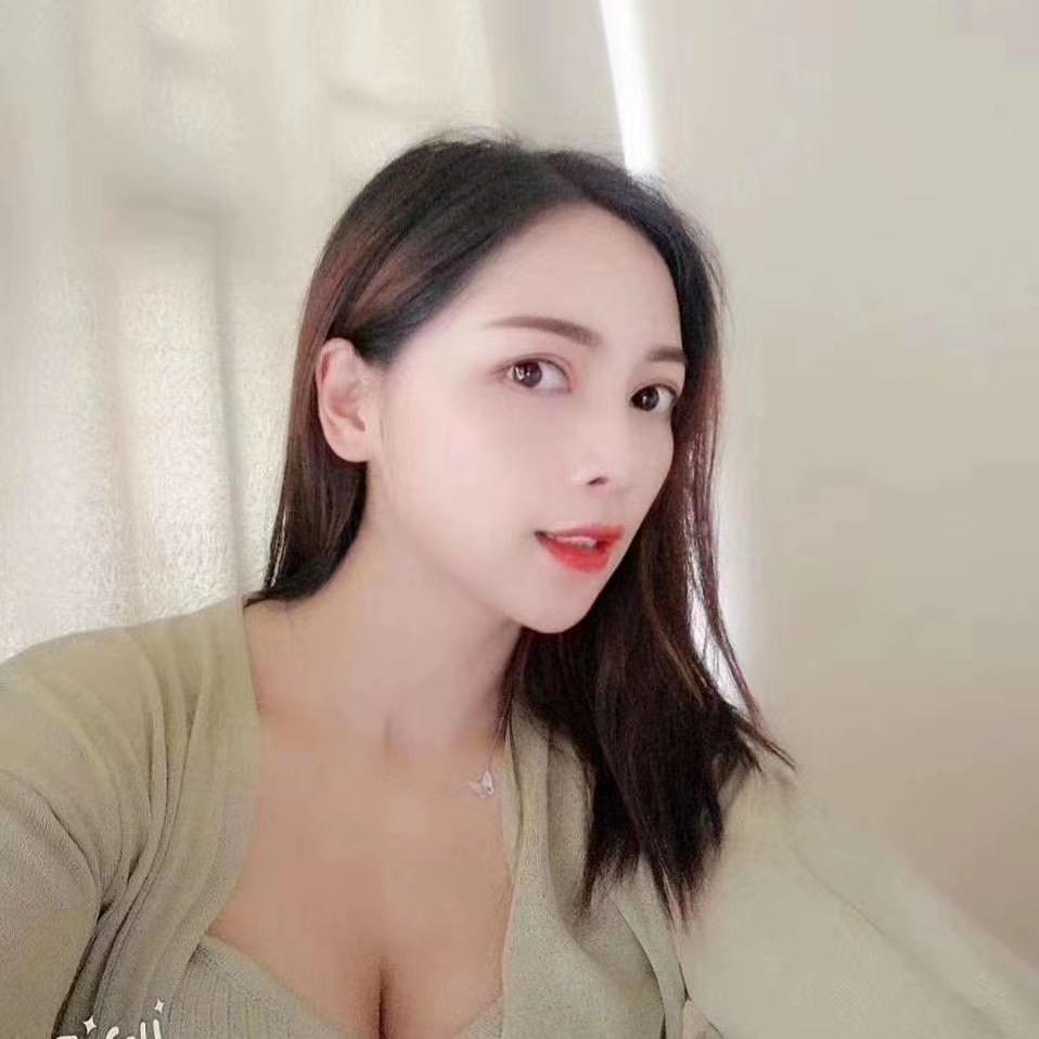 横岗质量不错的妹子~亲自体验,分享给大家